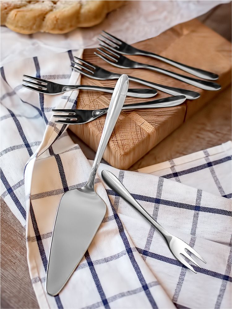 Набор для торта Paletta Набор для торта Paletta