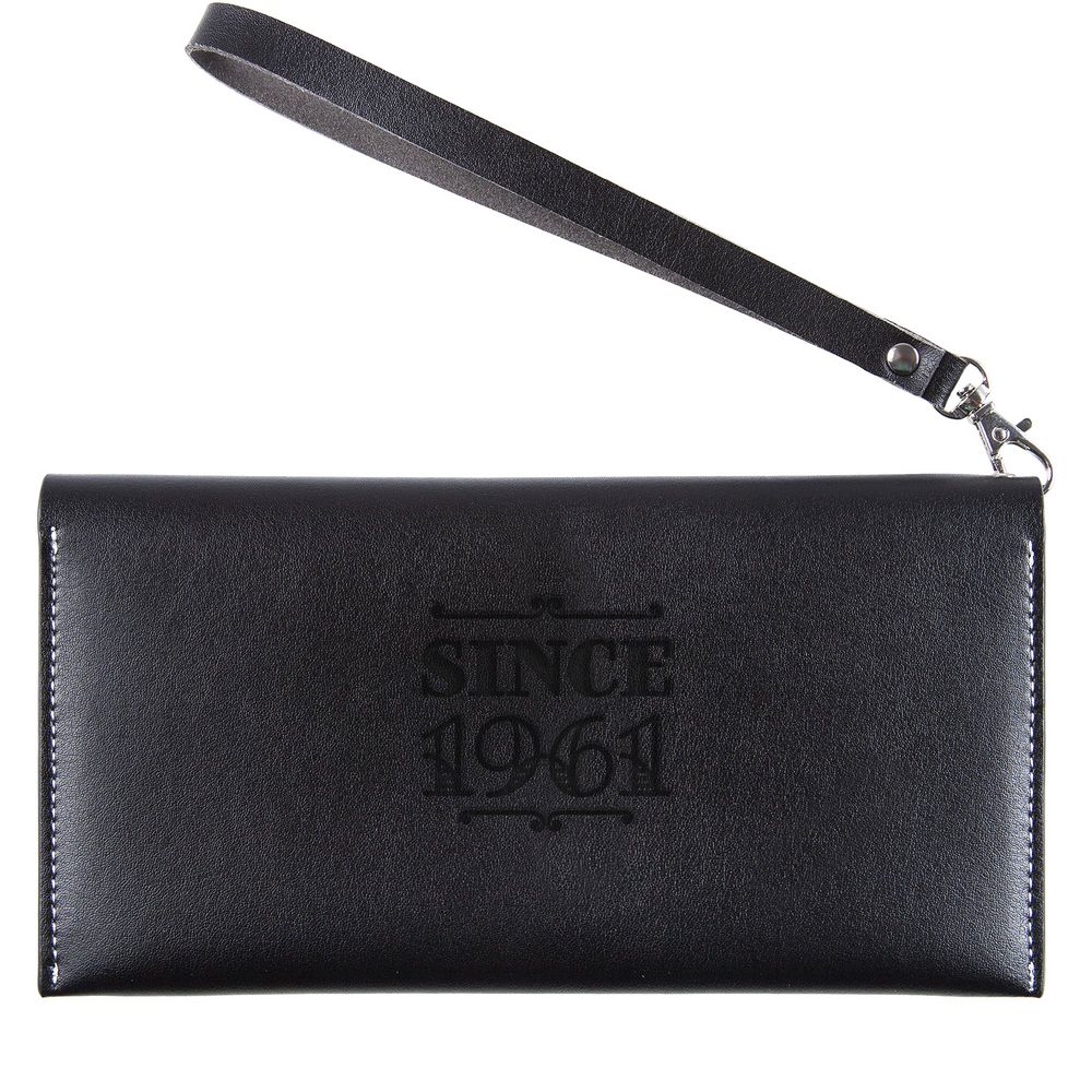 Юбилейный набор «Рожденные в 1961», средний Юбилейный набор «Рожденные в 1961», средний