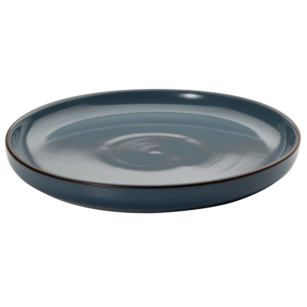 Тарелка Sky Тарелка Sky