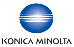 Konica Minolta заключила партнёрское соглашение с «Акронис Инфозащитой»