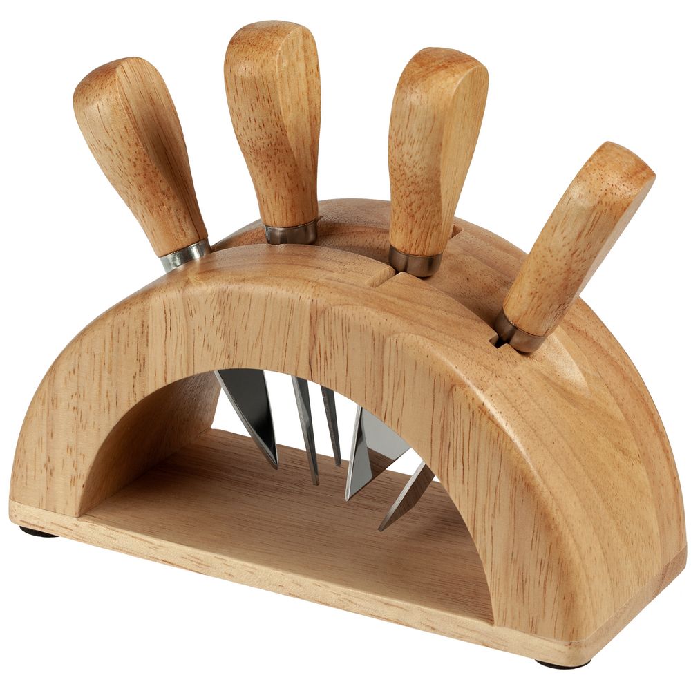 Набор для сыра «Пекорино» Набор для сыра «Пекорино»