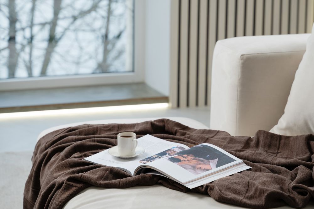 Сервиз кофейный Mansion на 2 персоны Сервиз кофейный Mansion на 2 персоны