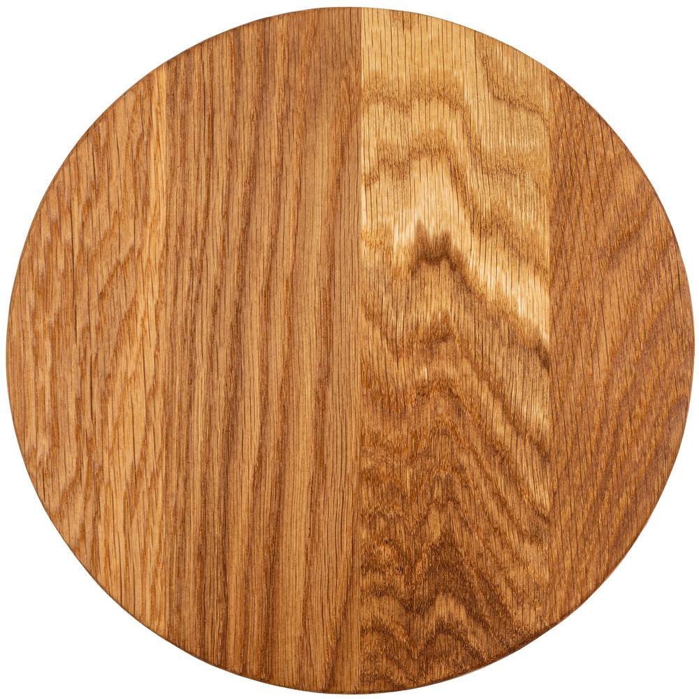 Тарелка сервировочная Flattisch Тарелка сервировочная Flattisch