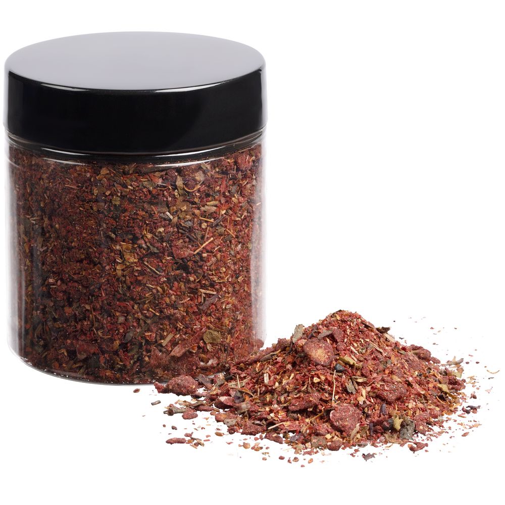 Приправа Pinchie для шашлыка, ver.2 Приправа Pinchie для шашлыка, ver.2