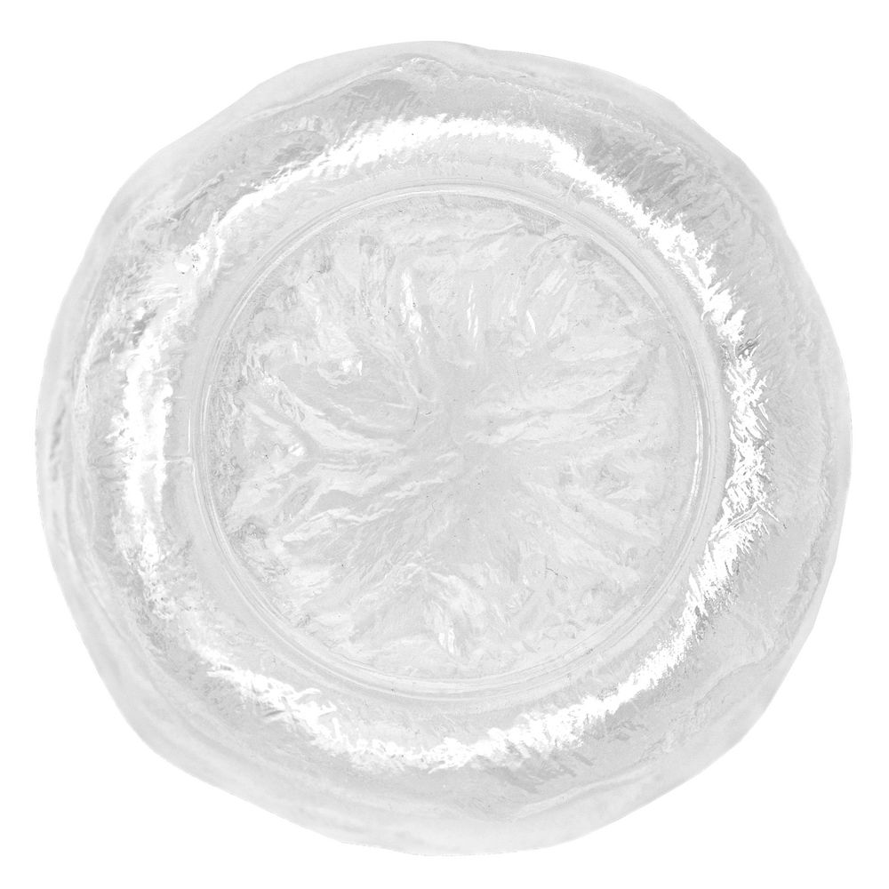 Cтакан Ice Essence Cтакан Ice Essence