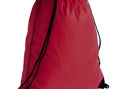 Рюкзак Element, бордовый
