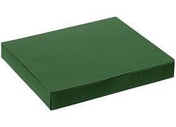 Набор Tenax Color, зеленый