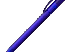 Ручка шариковая Prodir DS3 TFF, синяя