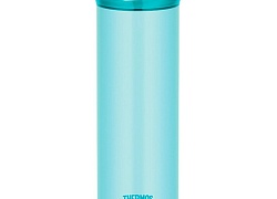 Термос Thermos JNO501, зеленый (мятный)