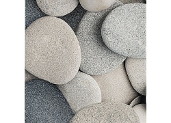 Ежедневник Pebble, недатированный