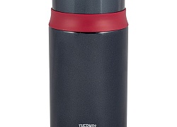 Термос для еды Thermos TCLD720S, темно-синий