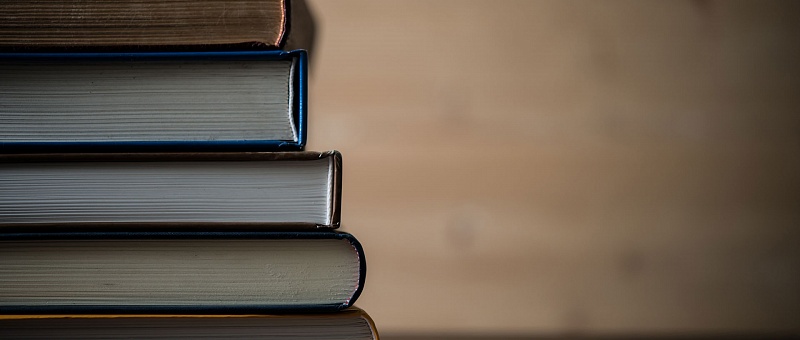 Книги Книги