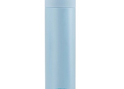 Термос Thermos JNS450, голубой