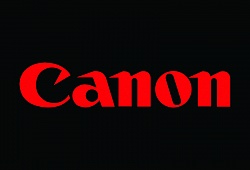 Canon представляет новые возможности для автоматизации печати на выставке Hunkeler Innovationdays 2019