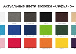 Багажная бирка Devon Print на заказ