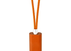 Фонарик ThisWay Midi, оранжевый