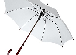Зонт-трость Standard, белый