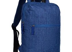 Рюкзак Packmate Pocket, синий