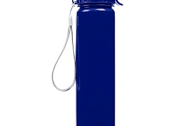 Бутылка для воды Barley, синяя