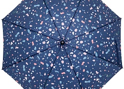 Зонт-трость Terrazzo