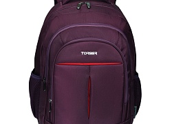 Рюкзак Forgrad, фиолетовый