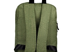 Рюкзак Packmate Pocket, зеленый