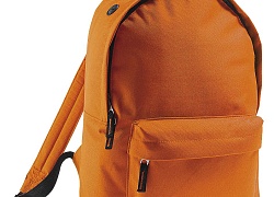 Рюкзак Rider, оранжевый