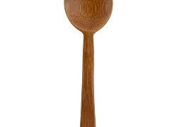 Ложка Ladle