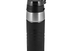 Термос Thermos TS2706, черный