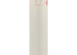 Термос Thermos JNI402, белый