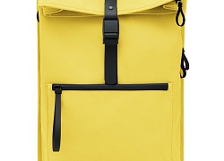 Рюкзак Urban Daily, желтый