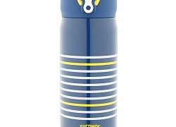 Термос Thermos JNL402, синий