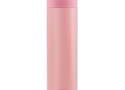 Термос Thermos JNS450, розовый