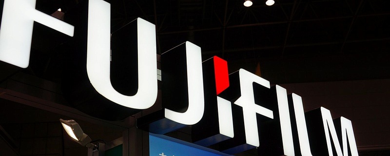 FUJIFILM повышает цены на фотопленки и фотобумаги