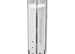 Мультитул Leatherman Bond