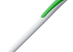 Набор Twist White, белый с зеленым, 16 Гб