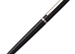 Ручка шариковая Classic, черная