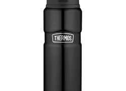 Термос Thermos SK4000, черный