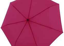 Зонт складной Trend Magic AOC, бордовый