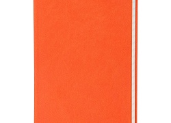 Набор Cluster Mini, оранжевый