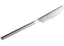 Набор из 6 столовых ножей Galateo
