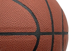 Баскетбольный мяч Dunk, размер 7