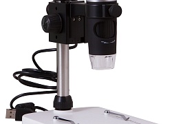 Цифровой микроскоп DTX 90