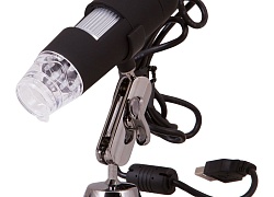 Цифровой микроскоп DTX 30
