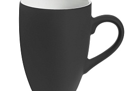 Набор для чая Best Morning, серый
