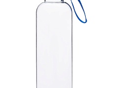 Бутылка Gulp, синяя
