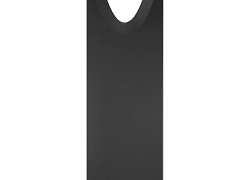 Флешка In Style Black, USB 3.0, 64 Гб