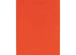 Внешний аккумулятор Easy Trick, 4000 мАч, оранжевый