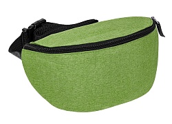 Поясная сумка Handy Dandy, зеленая